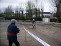 gal/Championnats_Lorraine_Cyclo_cross_Sarrebourg_2006/_thb_Sarrebourg_2006 014.jpg